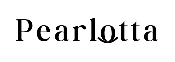 Pearlotta
